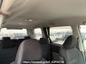 Used 2008 AT toyota voxy ZRR70G Image[12]