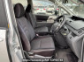 Used 2008 AT toyota voxy ZRR70G Image[13]
