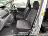 Used 2008 AT toyota voxy ZRR70G Image[14]