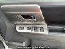 Used 2008 AT toyota voxy ZRR70G Image[18]