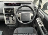 Used 2008 AT toyota voxy ZRR70G Image[20]