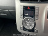 Used 2008 AT toyota voxy ZRR70G Image[23]