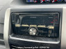Used 2008 AT toyota voxy ZRR70G Image[24]