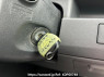 Used 2008 AT toyota voxy ZRR70G Image[26]