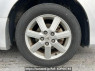 Used 2008 AT toyota voxy ZRR70G Image[30]