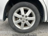 Used 2008 AT toyota voxy ZRR70G Image[31]