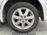 Used 2008 AT toyota voxy ZRR70G Image[32]