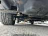 Used 2008 AT toyota voxy ZRR70G Image[34]