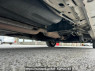 Used 2008 AT toyota voxy ZRR70G Image[37]