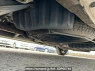 Used 2008 AT toyota voxy ZRR70G Image[39]
