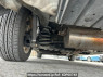 Used 2008 AT toyota voxy ZRR70G Image[40]