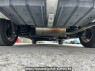 Used 2008 AT toyota voxy ZRR70G Image[42]