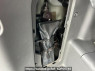 Used 2008 AT toyota voxy ZRR70G Image[45]
