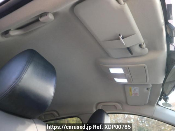 Used 2016 AT mazda cx-3 DK5FW Image[12]