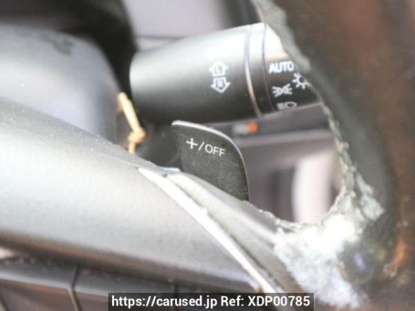 Used 2016 AT mazda cx-3 DK5FW Image[26]