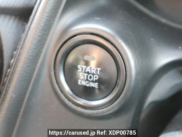 Used 2016 AT mazda cx-3 DK5FW Image[27]