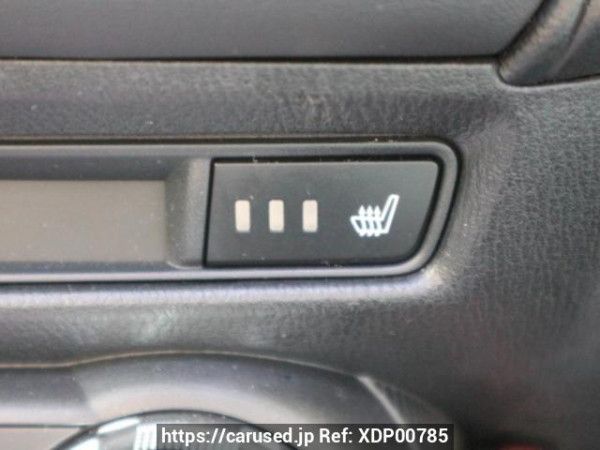 Used 2016 AT mazda cx-3 DK5FW Image[38]