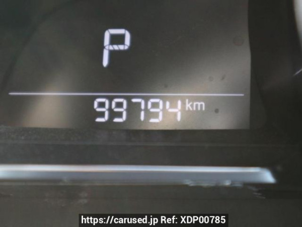 Used 2016 AT mazda cx-3 DK5FW Image[40]