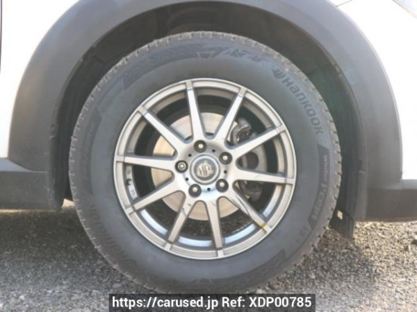 Used 2016 AT mazda cx-3 DK5FW Image[41]