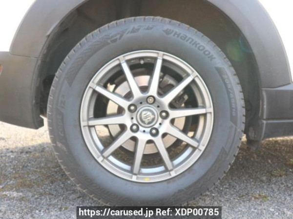 Used 2016 AT mazda cx-3 DK5FW Image[42]