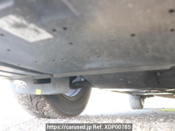 Used 2016 AT mazda cx-3 DK5FW Image[45]