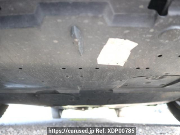Used 2016 AT mazda cx-3 DK5FW Image[46]