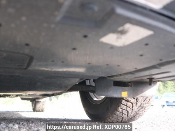 Used 2016 AT mazda cx-3 DK5FW Image[47]