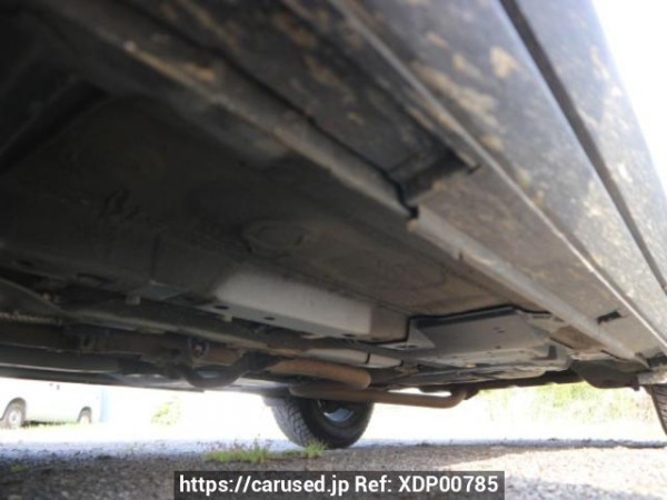 Used 2016 AT mazda cx-3 DK5FW Image[48]