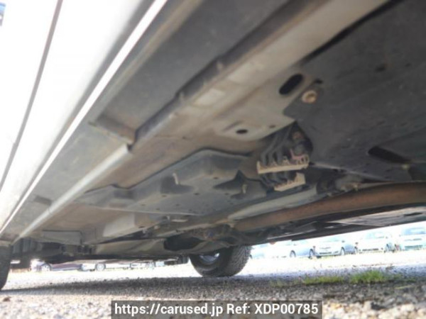 Used 2016 AT mazda cx-3 DK5FW Image[49]
