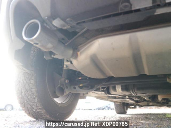 Used 2016 AT mazda cx-3 DK5FW Image[50]