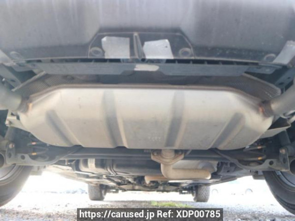 Used 2016 AT mazda cx-3 DK5FW Image[51]