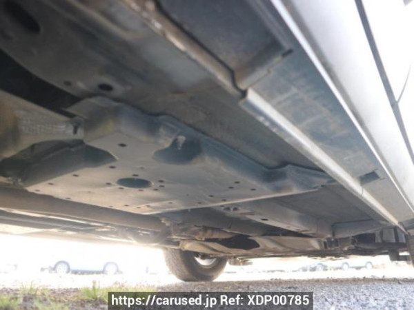 Used 2016 AT mazda cx-3 DK5FW Image[53]