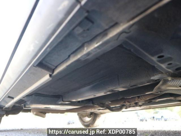 Used 2016 AT mazda cx-3 DK5FW Image[54]