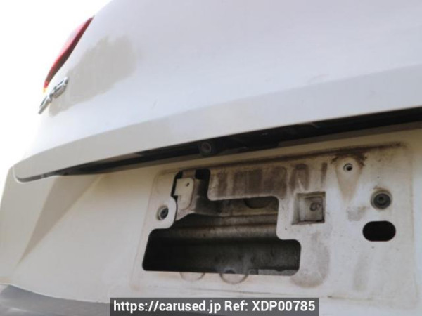 Used 2016 AT mazda cx-3 DK5FW Image[55]