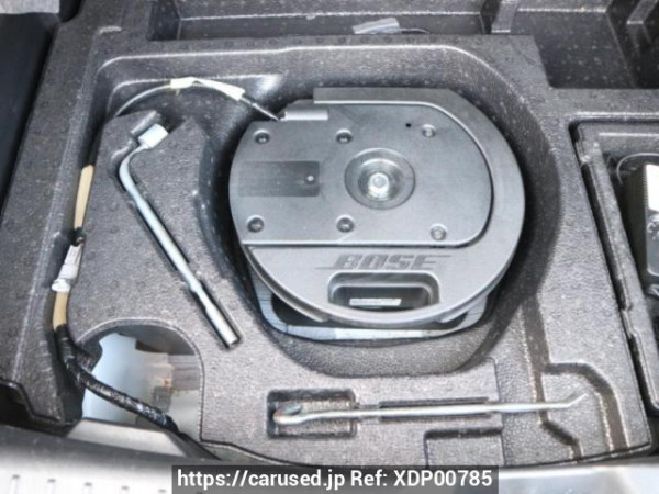 Used 2016 AT mazda cx-3 DK5FW Image[58]