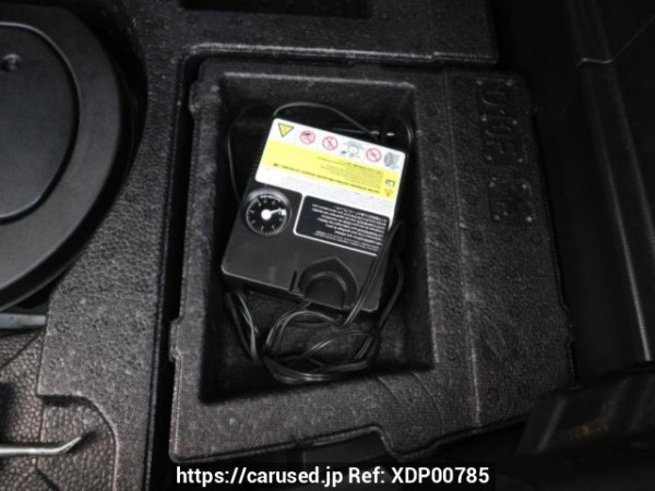 Used 2016 AT mazda cx-3 DK5FW Image[59]