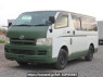 Used 2005 AT toyota hiace-van KDH200V Image[2]
