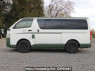 Used 2005 AT toyota hiace-van KDH200V Image[3]