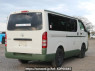 Used 2005 AT toyota hiace-van KDH200V Image[6]