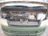Used 2005 AT toyota hiace-van KDH200V Image[9]