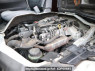 Used 2005 AT toyota hiace-van KDH200V Image[10]