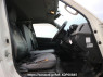 Used 2005 AT toyota hiace-van KDH200V Image[14]