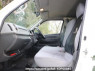 Used 2005 AT toyota hiace-van KDH200V Image[15]