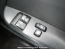 Used 2005 AT toyota hiace-van KDH200V Image[18]