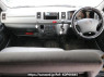 Used 2005 AT toyota hiace-van KDH200V Image[19]