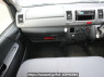 Used 2005 AT toyota hiace-van KDH200V Image[20]