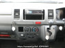 Used 2005 AT toyota hiace-van KDH200V Image[24]