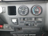 Used 2005 AT toyota hiace-van KDH200V Image[26]