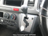 Used 2005 AT toyota hiace-van KDH200V Image[28]
