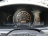 Used 2005 AT toyota hiace-van KDH200V Image[29]